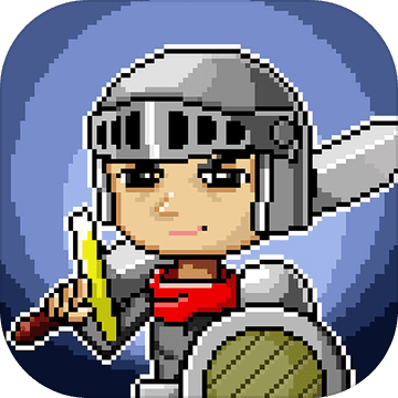 全能英雄免费版