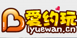 爱约玩游戏中心