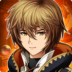 布兰德之魔法使