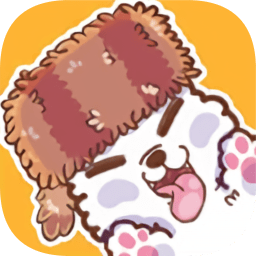 幻想宠物狗下载