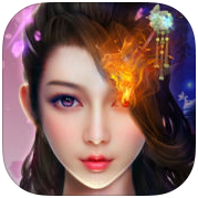 玄天神魔录果盘游戏