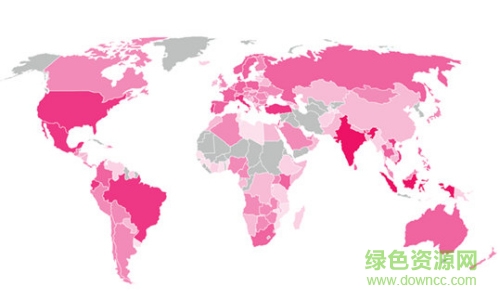 2017火球病毒查杀工具 v1.0 最新免费版0