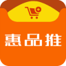 惠品推手机版