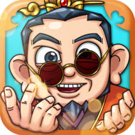 穿越任意门官方版