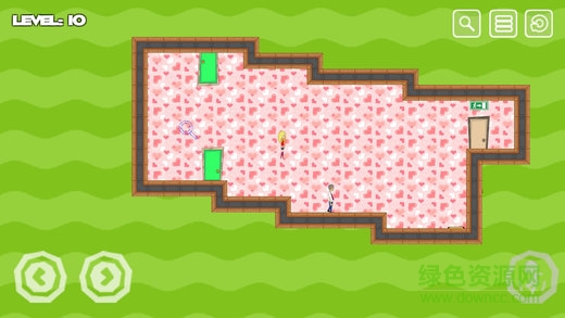 穿越任意门官方版 v1.0.0 安卓版0