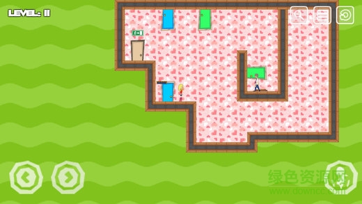 穿越任意门官方版 v1.0.0 安卓版1