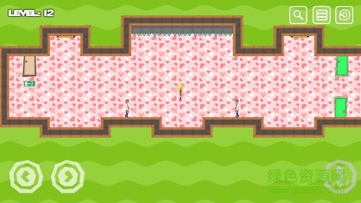 穿越任意门官方版 v1.0.0 安卓版2