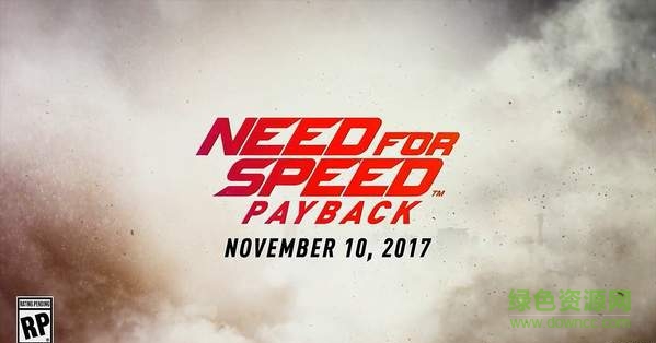 极品飞车21手机正式版 v1.4.0 安卓无限金币版1