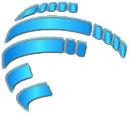 AppServ(php环境安装包)