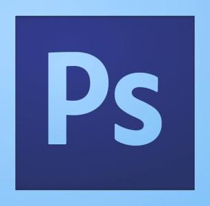 Photoshop Express手机汉化版