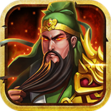 三国镇魔曲bt版