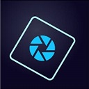 adobe photoshop cc2020正式工具