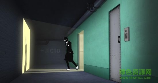 致命框架2完整版(FRAMED2) v1.3.2 安卓版1