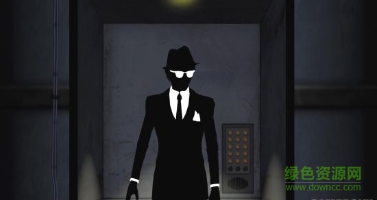 致命框架2完整版(FRAMED2) v1.3.2 安卓版0