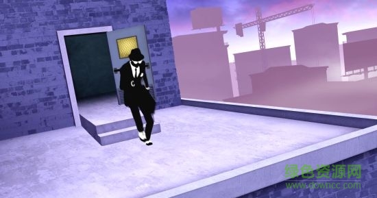 致命框架2完整版(FRAMED2) v1.3.2 安卓版2