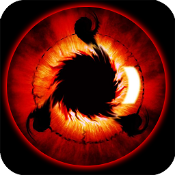 忍者狂战(火影狂战)