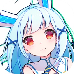 幻想计划百度平台