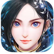 果盘雪鹰领主2苹果版