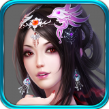 偶玩天剑外传2手游