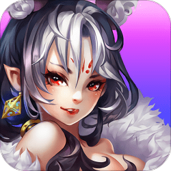 仙境物语九游版