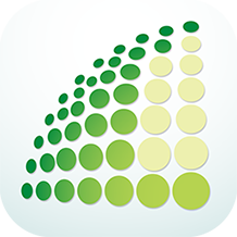 中国保险网络大学