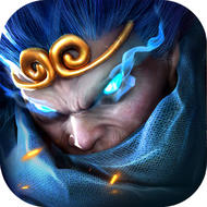 西游霸业应用宝版