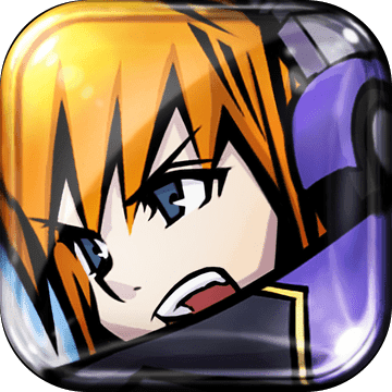 美妙世界汉化版