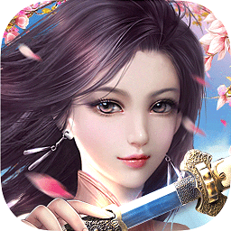 浩天奇缘2ol官方手游