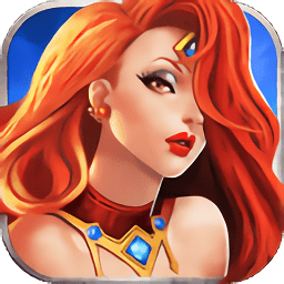 暗黑远征华为版