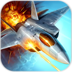 现代空间无限内购正式版(MAC)