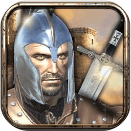 钢铁之躯3.2汉化下载