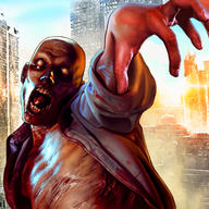 丧尸突击官方版