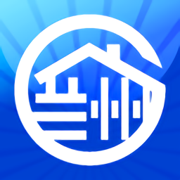 兰州同城官方版