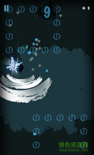 卡尔手机版 v1.5安卓版0