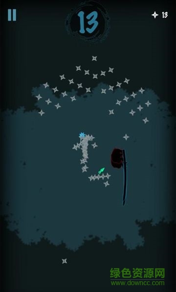 卡尔手机版 v1.5安卓版1