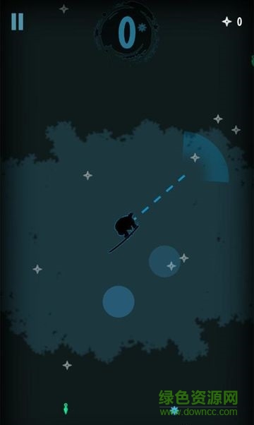 卡尔手机版 v1.5安卓版2