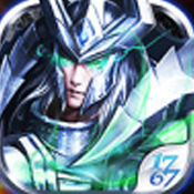 DK勇者无惧游戏