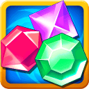 宝石消灭手机版