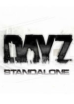 dayz独立版正式版
