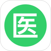 国槐医考app