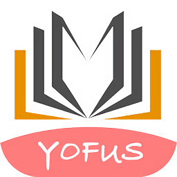 有福相册app下载