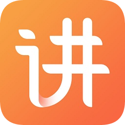 爸比讲故事app