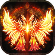 荣耀传奇天下手游下载