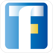 非通在线手机版