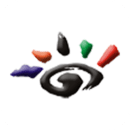 大连西岗区五四路小学