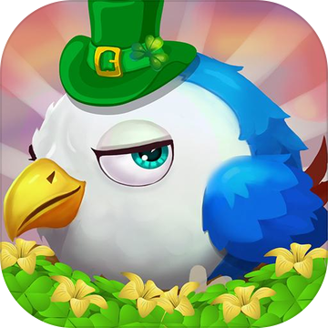 海岛物语游戏(Island Story)