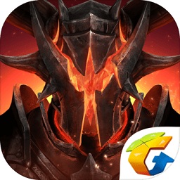 拉结尔官方下载