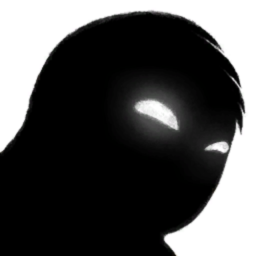 旁观者五项修改器