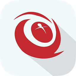 掌上陶都安卓客户端(爱上陶都)