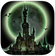 盗墓城堡内购正式版